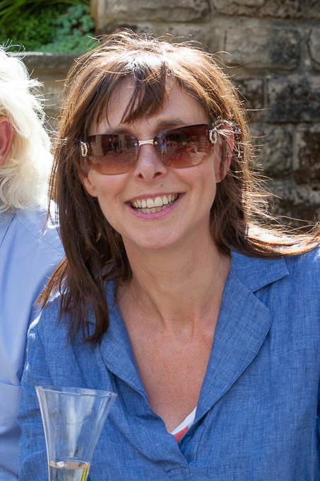 Ruth